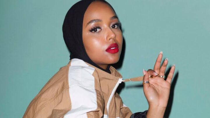 Shahd Batal Biography: Husband, Ethnicity, YouTube, Net Worth, Age, Height, Parents, Religion