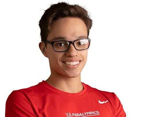 Matthew Torres Biography: YouTube, Parents, Books, Height, Ethnicity, Girlfriend, Age, Net Worth, Religion