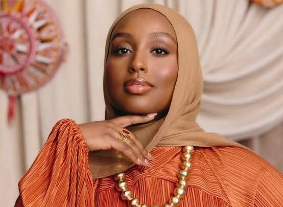 Aysha Harun Biography: Ethnicity, Religion, Net Worth, Age, Husband, YouTube, Height, Parents, Businesses