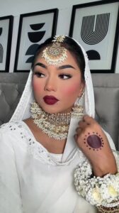 Sabina Hannan