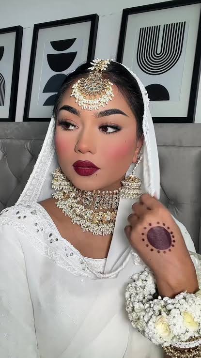 Sabina Hannan