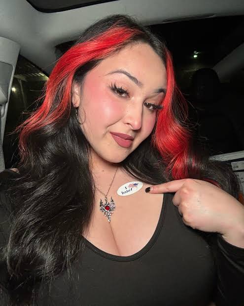 Allie Tran Biography: Height, Age, TV Shows, Parents, Net Worth, Ethnicity, YouTube, Awards, Boyfriend, Religion