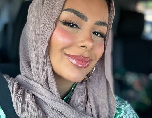 Habiba Da Silva Biography: YouTube, Net Worth, Age, Height, Parents, Religion, Boyfriend, Ethnicity