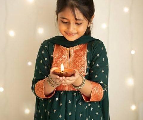 Zara Zyanna Biography: Boyfriend, Net Worth, Age, Parents, Movies, Awards, Height, Religion