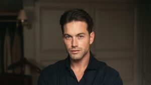 Ali Gordon