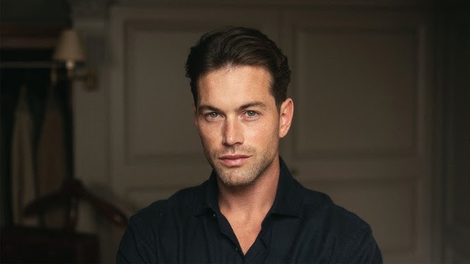 Ali Gordon Biography: Wife, Ethnicity, Net Worth, Age, Parents, Instagram, Children, Height, Fitness