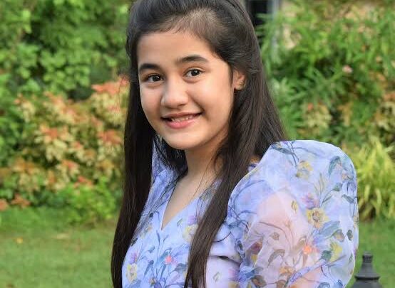 Aakriti Sharma Biography: Instagram, Net Worth, Boyfriend, Age, Movies, Parents, Height