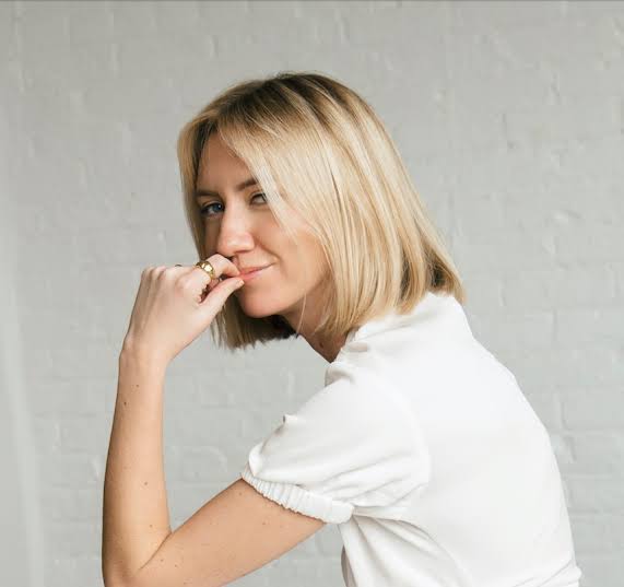 Lisa Aiken Biography: Parents, Net Worth, Age, Height, Fashion Designs, Ethnicity, Instagram, Religion