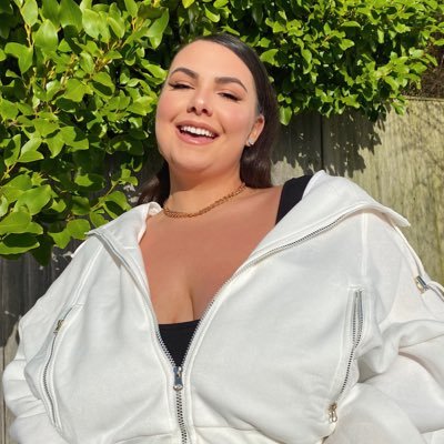 Tally Sharp Biography: Ethnicity, Runway, Instagram, Height, Age, Parents, Boyfriend, Religion