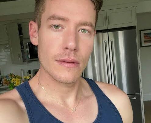 Kory DeSoto Biography: Movies, Girlfriend, Height, Age, YouTube, Awards, Parents, Net Worth