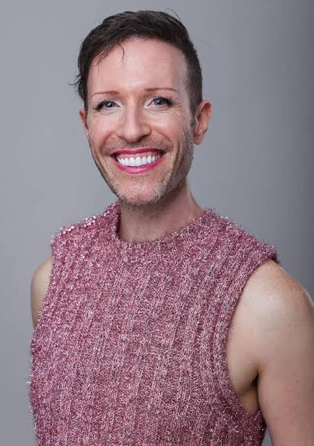 Jeffrey Marsh Biography: Parents, Net Worth, YouTube, Age, Height, Partner, Ethnicity, Books, Awards