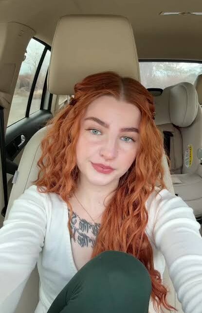 Abbie Ensign Biography: Son,  YouTube, Net Worth, Parents, Age, Height, Ethnicity, Partner, Instagram