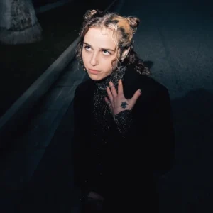 Karin DeStilo
