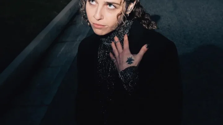 Karin DeStilo Biography: Partner, Age, YouTube, Height, Parents, Ethnicity, Net Worth