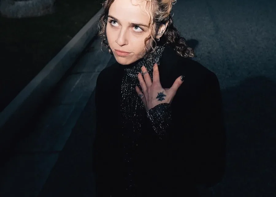 Karin DeStilo Biography: Partner, Age, YouTube, Height, Parents, Ethnicity, Net Worth