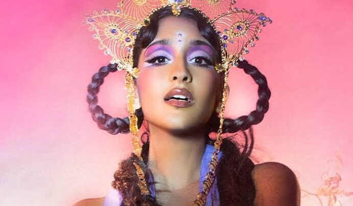 Raveena Aurora Biography: Ethnicity, Songs, Instagram, Height, Net Worth, Boyfriend, Age, Parents, Awards