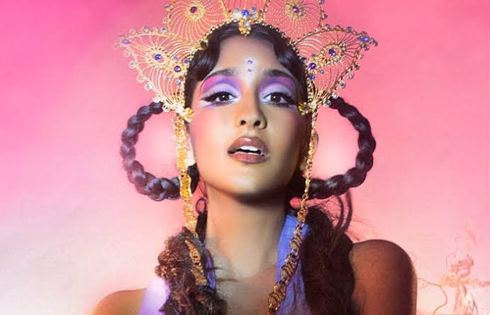 Raveena Aurora Biography: Ethnicity, Songs, Instagram, Height, Net Worth, Boyfriend, Age, Parents, Awards