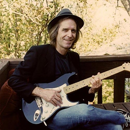 Michael Hamm (musician) Biography: Height, Wife, Album, Parents, Age, Net Worth, Ethnicity, Height, Son