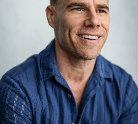 Matthew Wilkas Biography: YouTube, Movies, Partner, Ethnicity, Parents, Net Worth, Height, Age, Awards