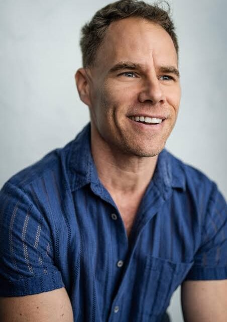 Matthew Wilkas Biography: YouTube, Movies, Partner, Ethnicity, Parents, Net Worth, Height, Age, Awards