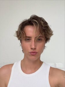 Anna Rommel