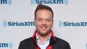 Jason Moore