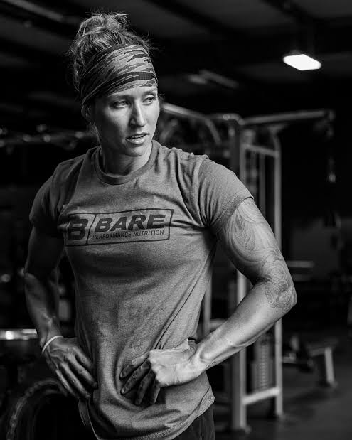 Evan Childs Biography: Parents, Height, Ethnicity, Age, Net Worth, Alpha Babe, Husband, Instagram