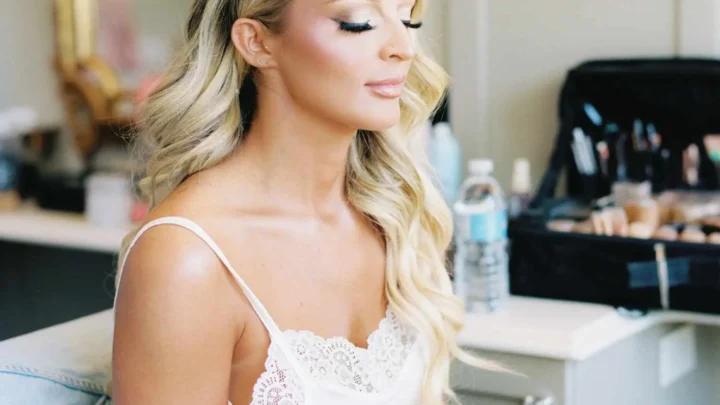 Kate Austin Biography: YouTube, Parents, Net Worth, Awards, Partner, Height, Religion, Age