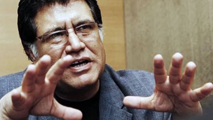 Siddiq Barmak Biography:Net Worth, Movies, Height, Awards, Religion, Wife, Kids, Age, Filmmaking