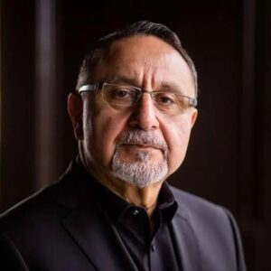 Ehsan Bayat