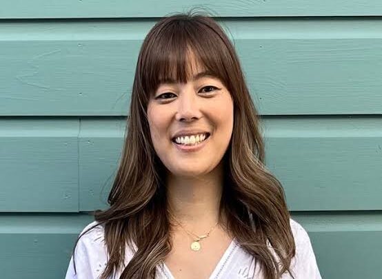 Carly Hamaguchi Biography: Husband, Age, Kids, Net Worth, Height, IVF, Parenting, Instagram