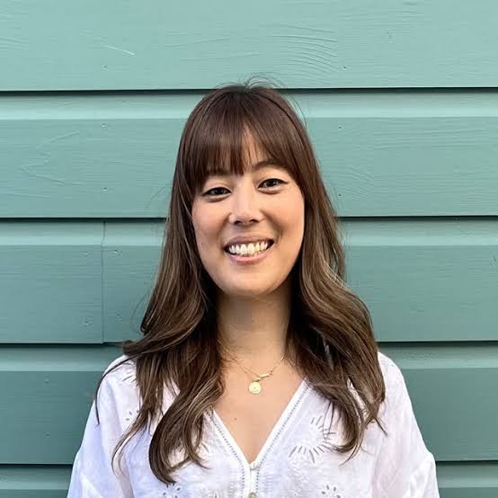 Carly Hamaguchi Biography: Husband, Age, Kids, Net Worth, Height, IVF, Parenting, Instagram