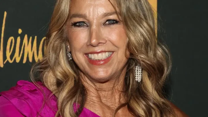 Denise Austin Bio: Husband, Age, Kids, Net Worth, Height, TV Shows, Books, Career