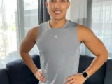 Justin Agustin Bio: Wife, Age, Kids, Net Worth, TikTok, Height, Parents, YouTube, Career