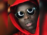 Madara Dusal Biography: Age, Girlfriend, Net Worth, Height, Songs, TikTok, Career