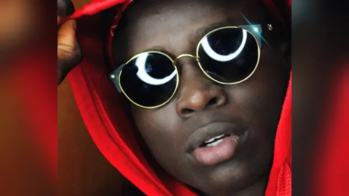 Madara Dusal Biography: Age, Girlfriend, Net Worth, Height, Songs, TikTok, Career