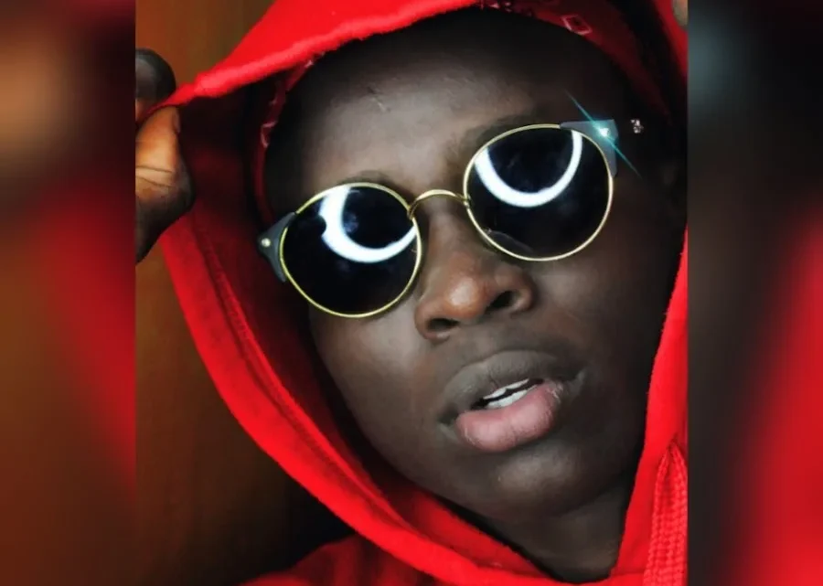 Madara Dusal Biography: Age, Girlfriend, Net Worth, Height, Songs, TikTok, Career