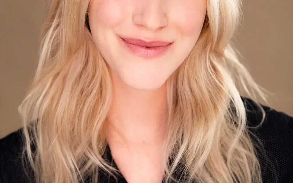 Gabby Bryan Bio: Age, Net Worth, Father, Movies, Height, TV Shows, TikTok, Husband