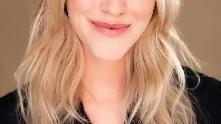 Gabby Bryan Bio: Age, Net Worth, Father, Movies, Height, TV Shows, TikTok, Husband