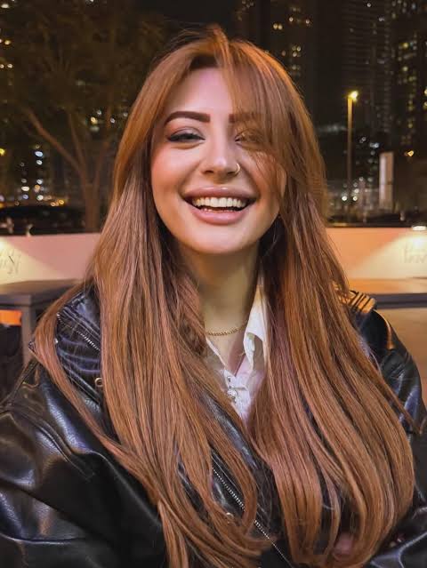 Mishal Niazi Biography: Height, Boyfriend, Age, Parents, Content Creation, Net Worth, Facebook