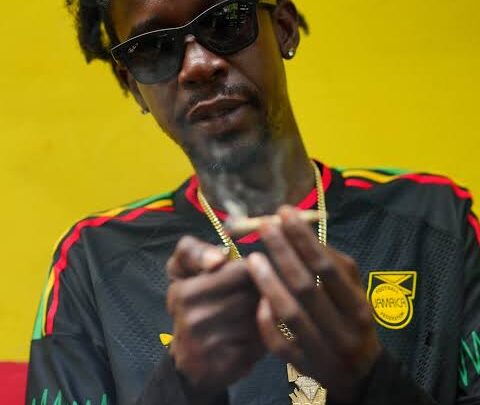 Chi Ching Ching Biography: Parents, Height, Album, Ethnicity, Children, Age, Net Worth, Spouse