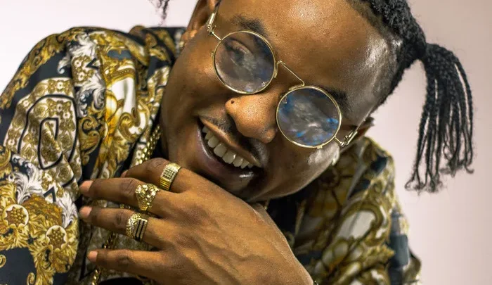 Rygin King Biography: Ethnicity, Songs, Instagram, Age, Height, Real Name, Girlfriend, Parents, Net Worth