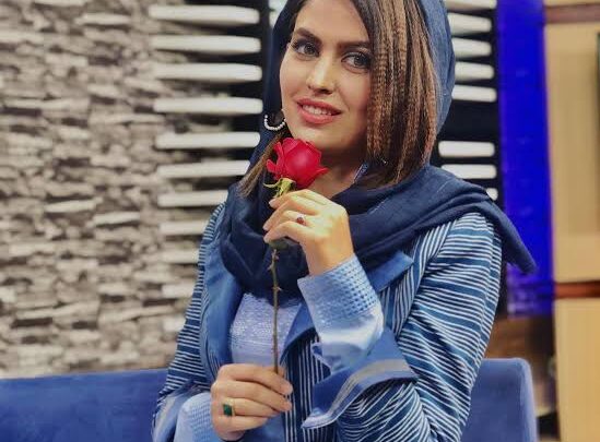 Maryam Khorami Biography: Age, TV Shows, Net Worth, Children, Height, Husband, Facebook, Nationality