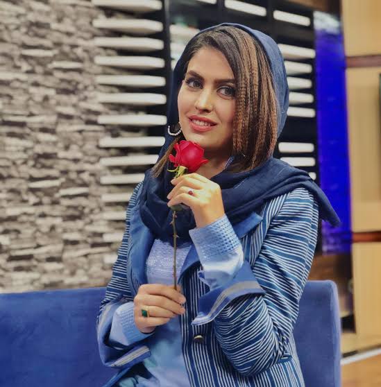 Maryam Khorami Biography: Age, TV Shows, Net Worth, Children, Height, Husband, Facebook, Nationality