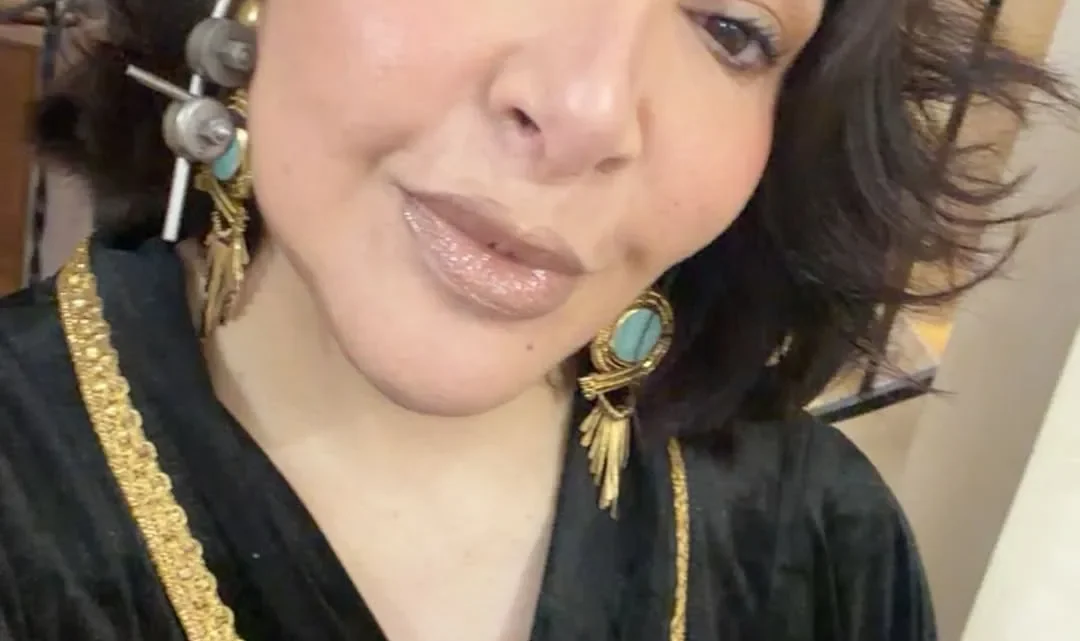 Shafiqa Shamel Biography: Age, Content Creation, Net Worth, Spouse, Height, Ethnicity, Instagram