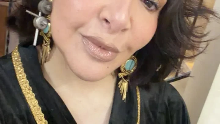 Shafiqa Shamel Biography: Age, Content Creation, Net Worth, Spouse, Height, Ethnicity, Instagram