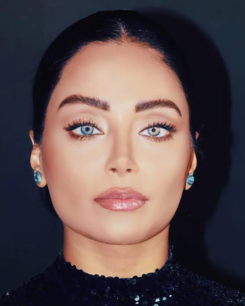 Ramsha Shafa Biography: Awards, Instagram, Height, Age, Net Worth, Songs & Albums, Partner, Siblings