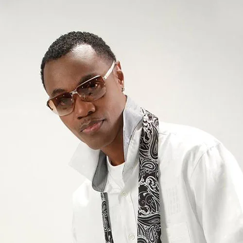 Wayne Wonder Biography: Ethnicity, Parents, Religion, Songs, Age, Net Worth, Girlfriend, YouTube