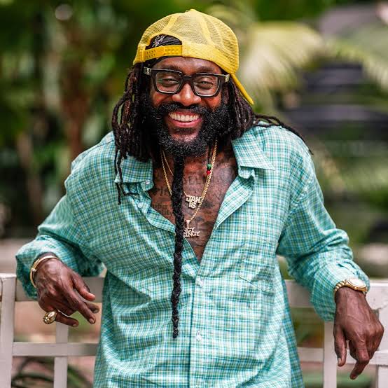 Omar Riley Biography: Songs, Net Worth, Awards, Instagram, Parents, Height, Religion, Ethnicity, Age