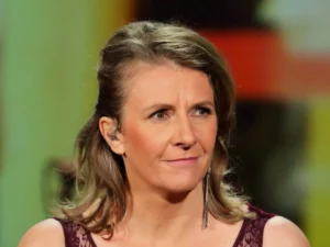 Birgit Denk
